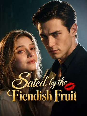 Sated by the Fiendish Fruit