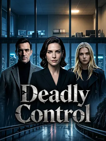 Deadly Control