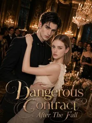 Dangerous Contract After The Fall