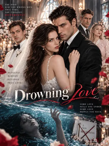 DrowningLove