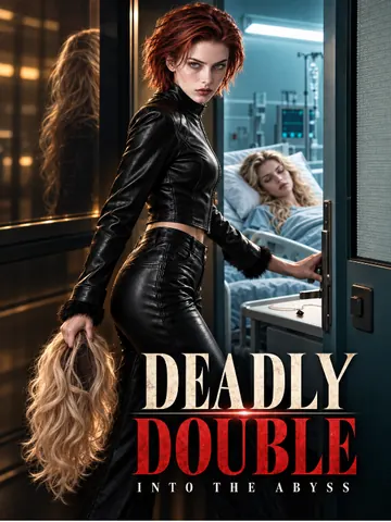 Deadly Double Into the Abyss