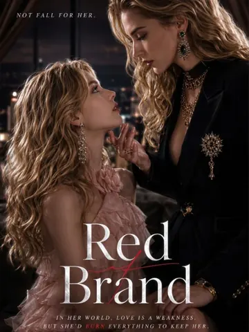 Red Brand