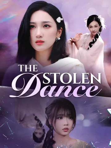 The Stolen Dance