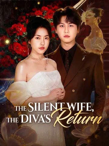 The Silent Wife, The Diva's Return