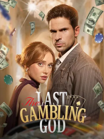 The Last Gambling God