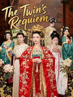 The Twin's Requiem