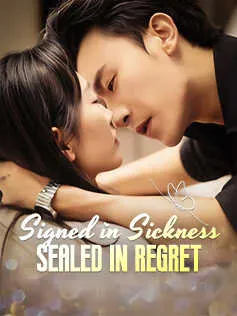 Signed in Sickness, Sealed in Regret