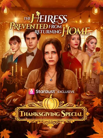 Doormat No More: The Hidden heiress is awakening