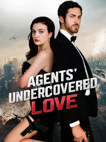 Agents' Undercovered Love
