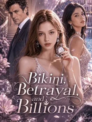 Bikini, Betrayal, and Billions