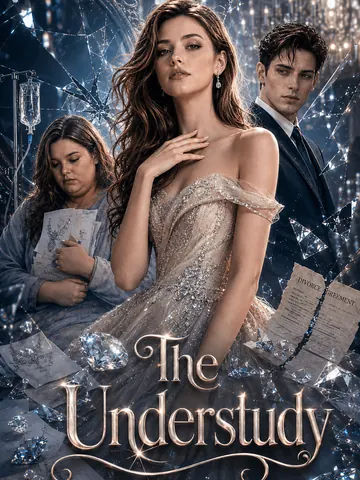 The Understudy