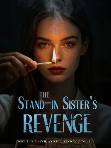 The Stand-in Sister's Revenge
