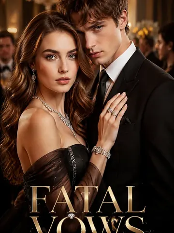 Fatal Vows
