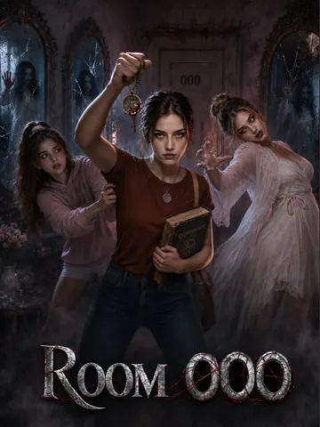 Room 000