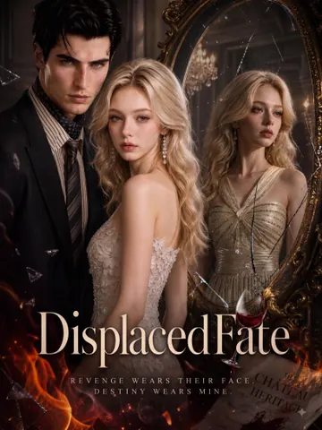 Displaced Fate