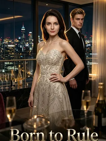A Roman Marshal Transmigrated Into Me, Shattering The Fake Heiress's Dreams
