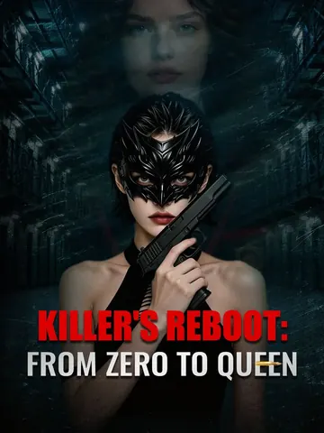 Killer's Reboot : From Zero to Queen