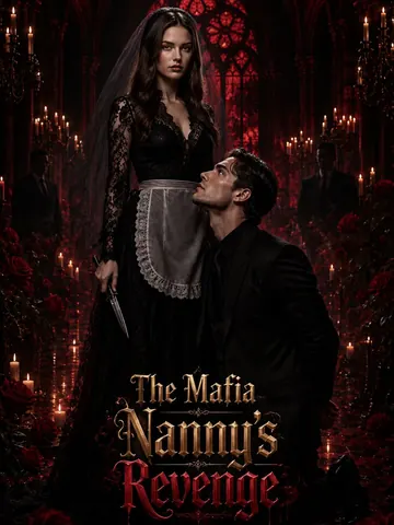 The Mafia Nanny's Revenge