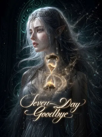 Seven-Day Goodbye
